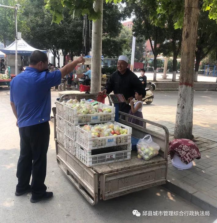 邱县房屋出售最新消息✨房源速递🏠