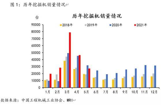 九界仙尊，变化中的学习之旅，成就感的源泉最新章节更新