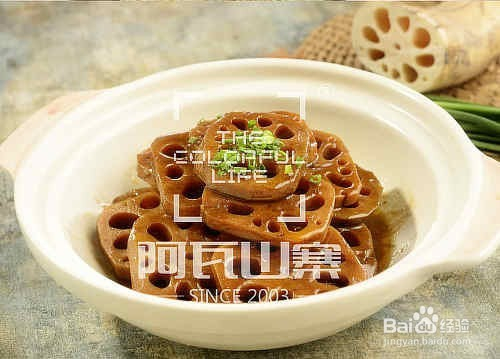 今年最新凉菜制作指南，创意凉菜制作全攻略