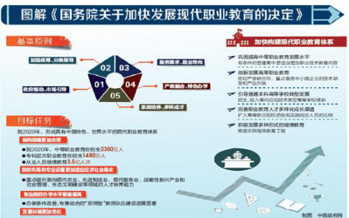 丰县最新驾驶员招聘，职业发展的理想选择
