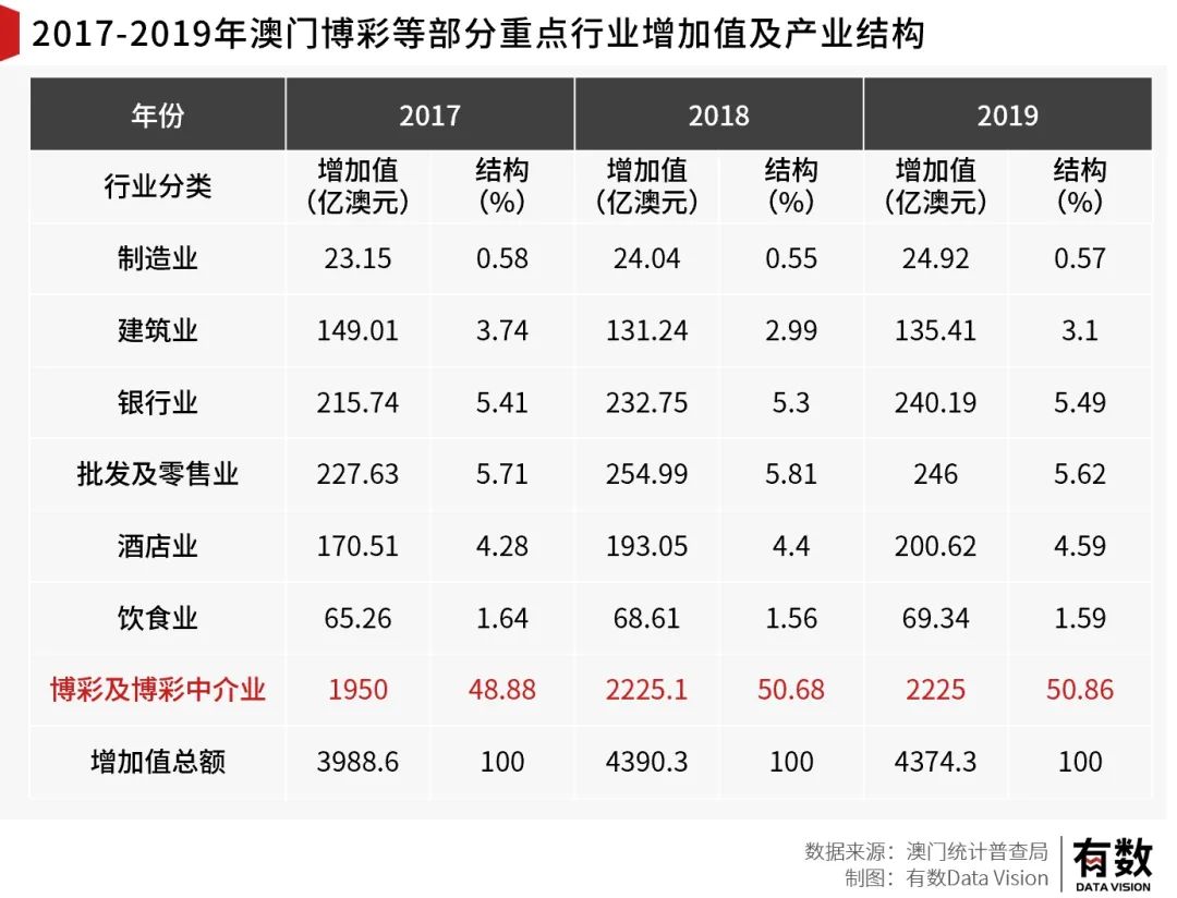 澳门一码中精准一码的投注技巧,安全解析方案_领航版HJG314.73