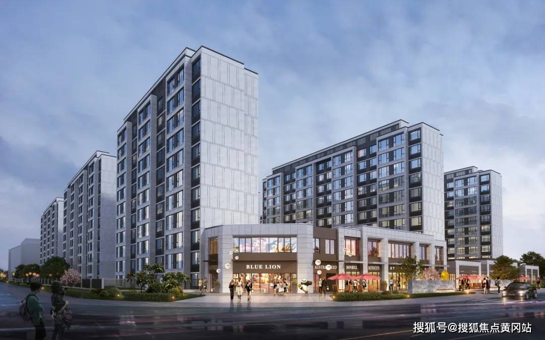 2024新澳门六长期免费公开,全新方案解析_掌中版GYK351.77