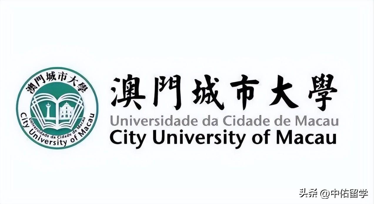 2024今晚澳门开什么号码,素材动态方案解答_终极版FLN148.38