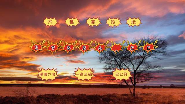 7777788888精准跑狗图,安全策略评估_专用版XQW334.39