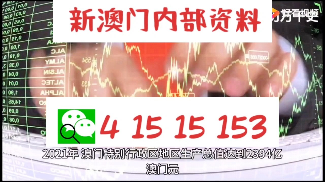 新澳门精准四肖期期中特公开,最佳精选解释_创业板GEI729.27