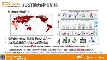 7777788888精准跑狗图正版,数据资料解释落实_理财版WPN759.19