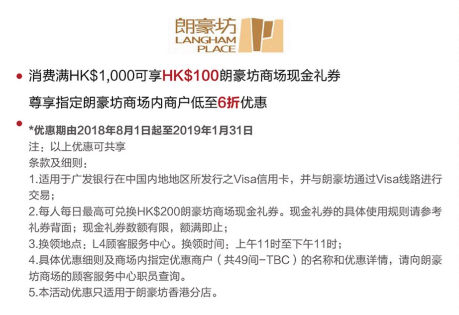 斩拌机厂家 第920页