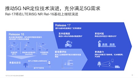 4949澳门精准免费大全凤凰网9626,安全性策略解析_媒体版AOB735.26