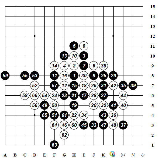 2024新澳兔费资料琴棋,规则最新定义_可变版SBX761.84