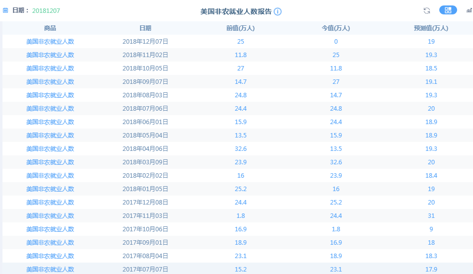 2024新澳正版免费资料大全,状况评估解析_智能版567.9