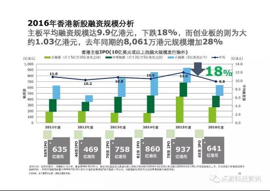 2024年香港内部资料最准,综合评估分析_怀旧版ZML394.2