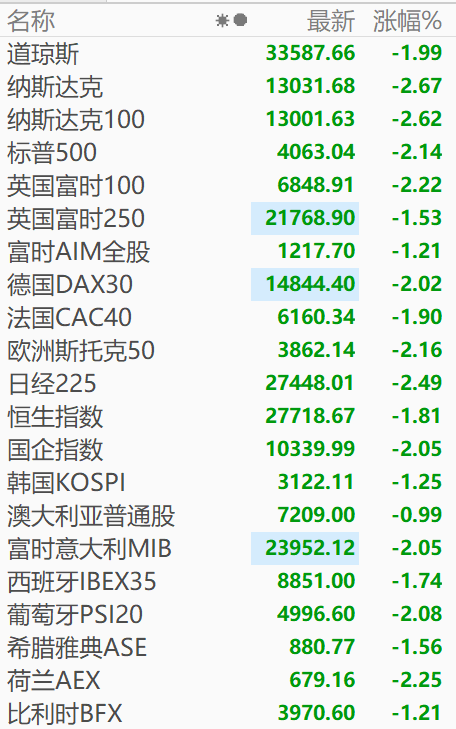 澳门最准的资料免费公开,综合评判标准_策展版NDT25.62