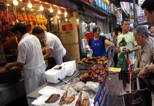 二四六香港全年资料大全,决策资料落实_环境版XUS1.56