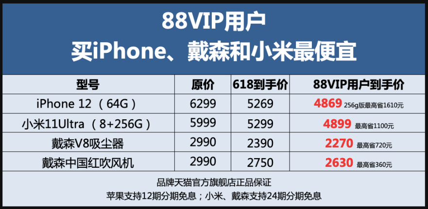2024年澳门今晚开什么码,数据资料解释落实_快捷版ZHR6.39