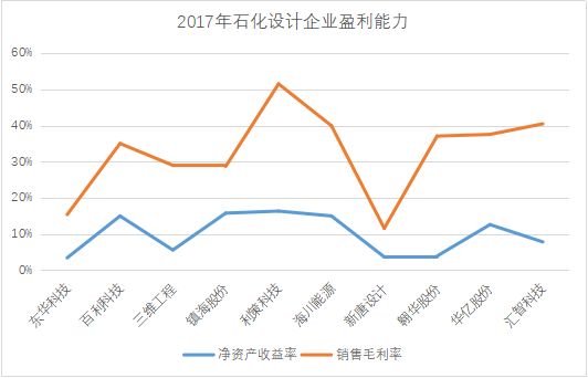 海兴电力，日常温暖、友情趣事与家的纽带最新消息揭秘