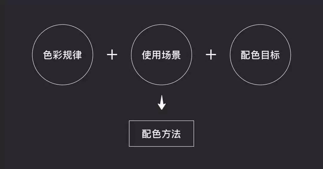 7777788888精准玄机,安全设计策略解析_单独版SCT511.14