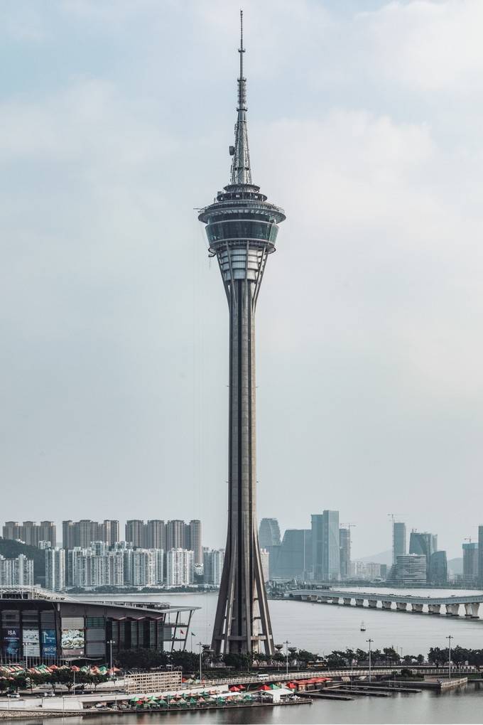 澳门一码一肖一待一中四不像,图库动态赏析_先锋版984.74