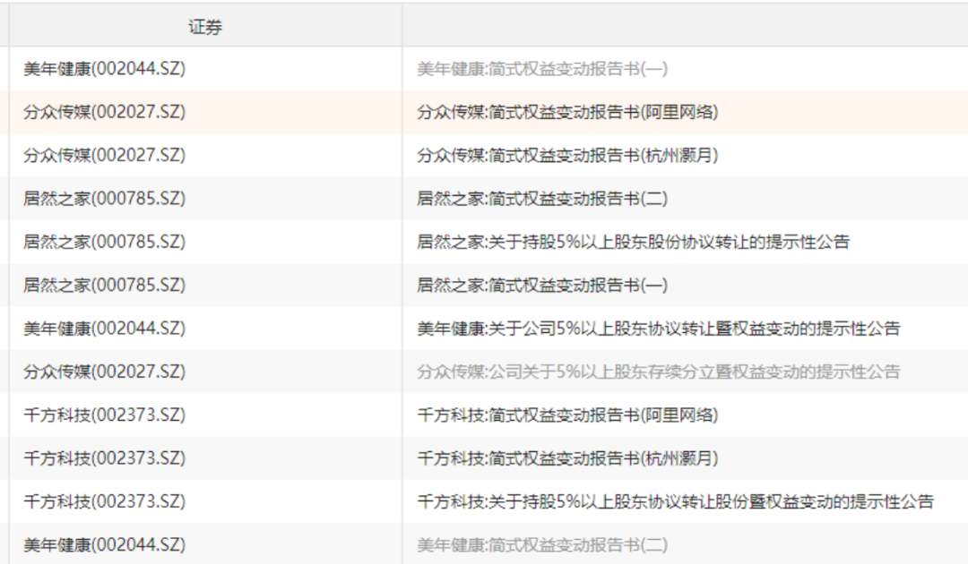 2024新澳门六长期免费公开,决策资料落实_增强版SWY209.91