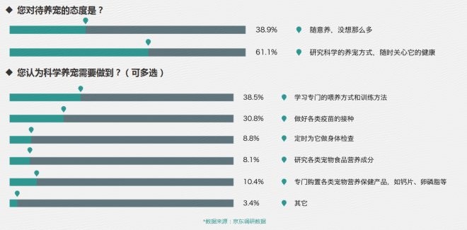 2024澳门特马今晚开奖138期,综合数据说明_高配版CMK170.08