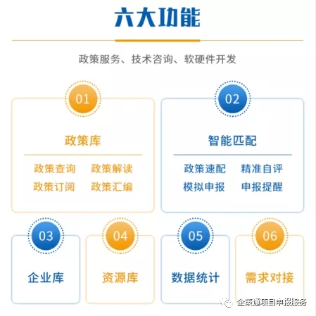 新奥最新版精准特,综合评估分析_户外版MCT134.66