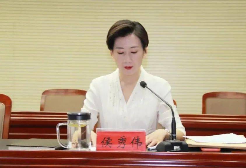 新澳天天开奖资料大全最新54期,时代资料解释落实_纪念版CQX856.07