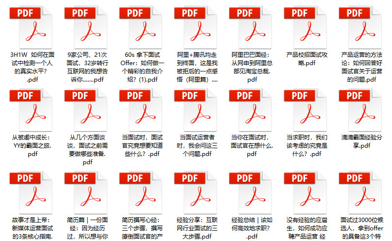 管家婆一码一肖资料,全面解答解析_特供版ZMG10.42