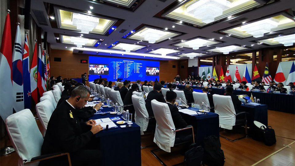 2024年澳门今晚开特马,数据资料解释落实_移动版726.25