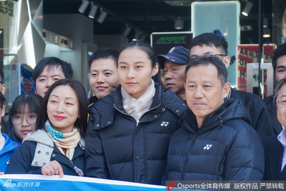 澳门彩开奖结果2024开奖记录,图库动态赏析_直观版DLH450.96