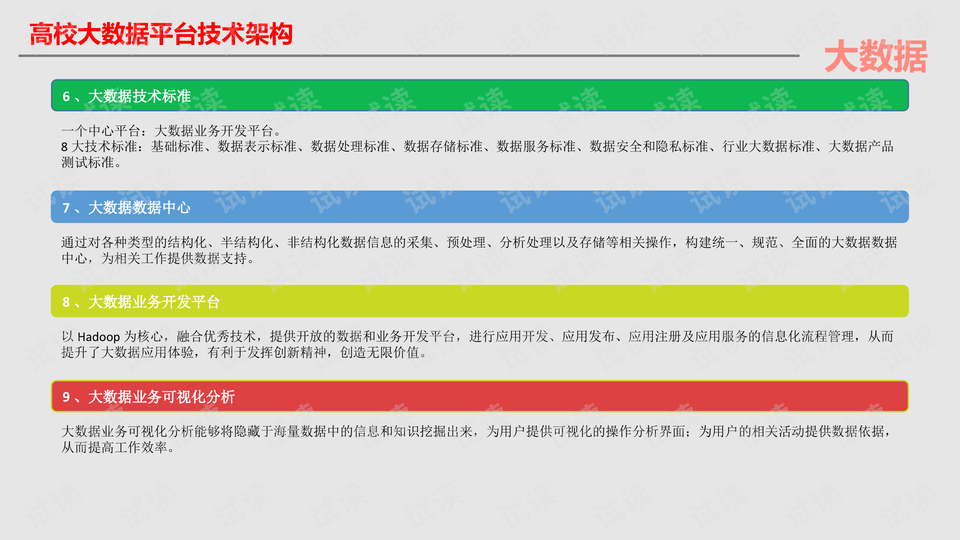 2024新奥正版资料免费提供,综合数据说明_经济版JSG661.01