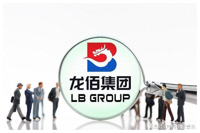 澳门天天彩期期精准,状况评估解析_解密版QSE439.65