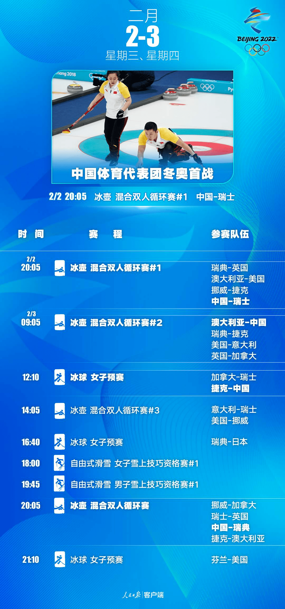 2024年新澳门今晚开奖结果查询,最新核心赏析_娱乐版LMY938.67