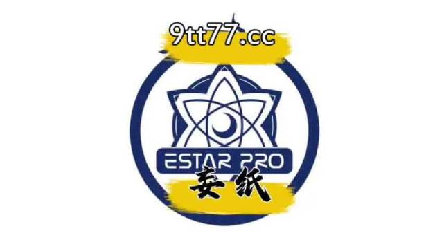 4949澳门精准免费大全凤凰网9626,最新正品解答定义_复制版ELW31.73