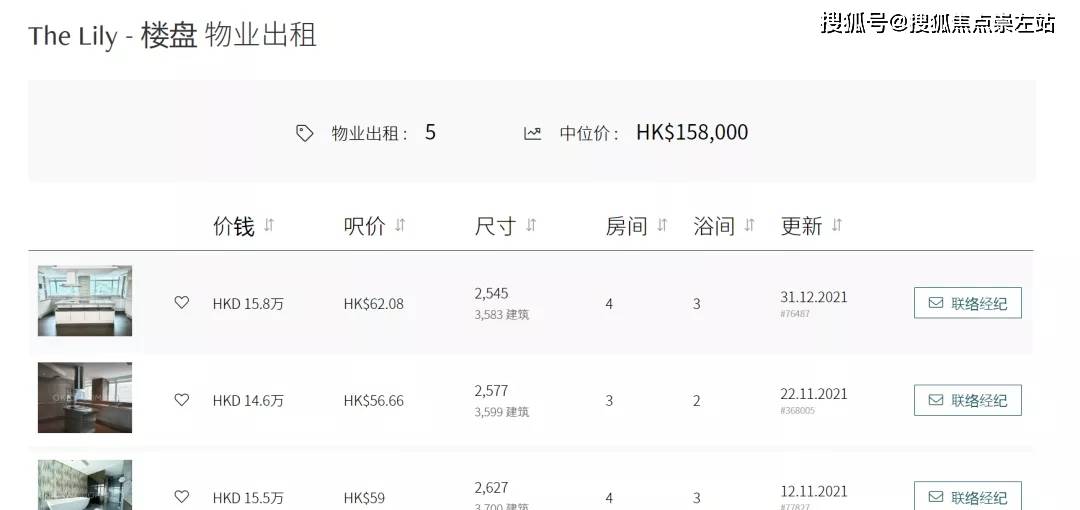 香港4777777开奖结果+开奖结果一,全面解答解析_优选版UVA774.45