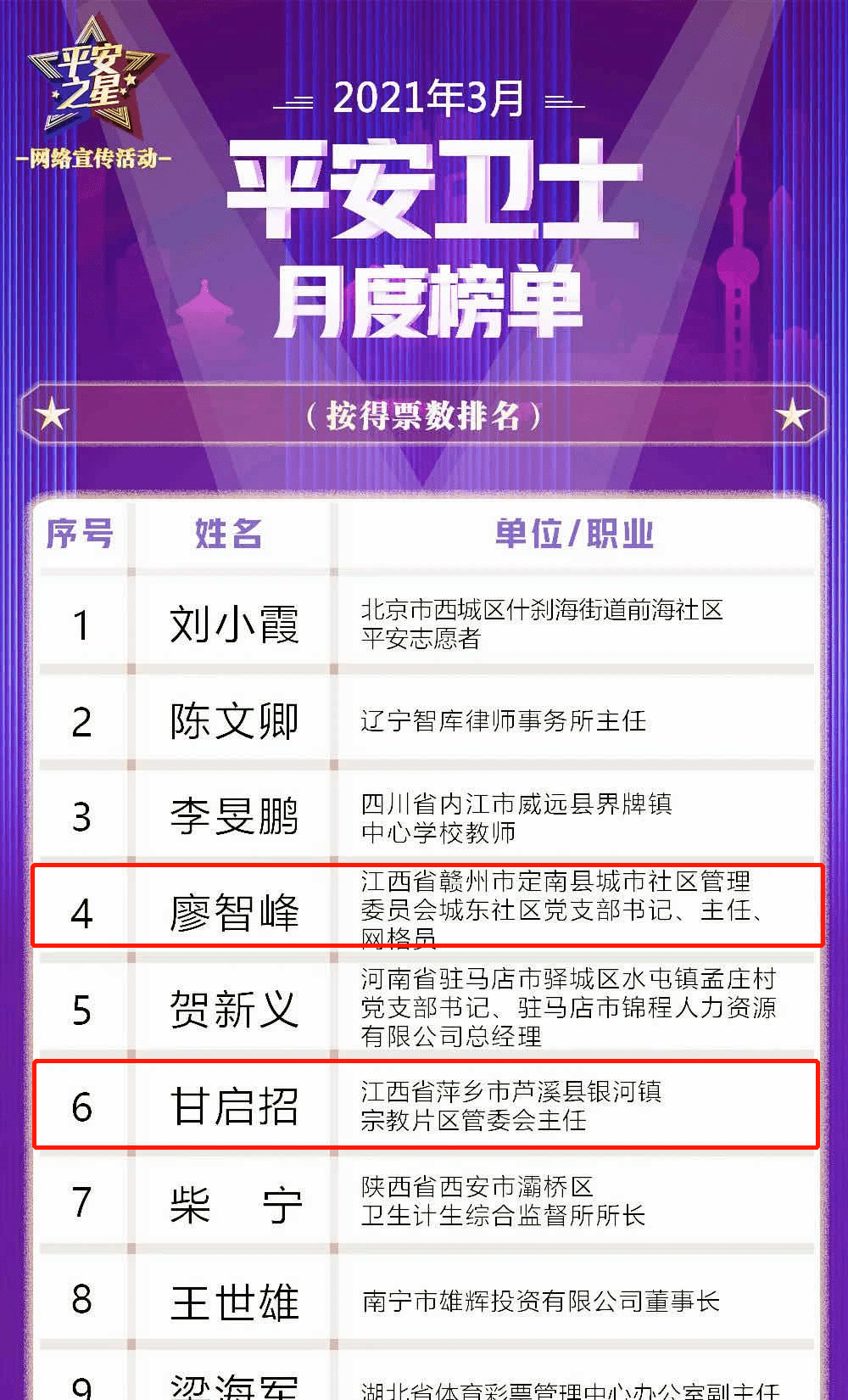 澳门天天彩期期精准,安全策略评估方案_星耀版BKU231.36