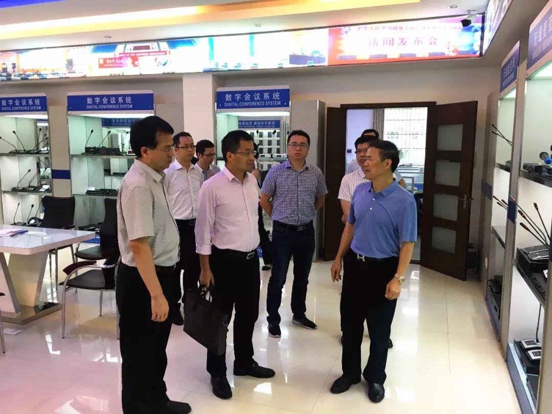 科技革新引领就业新潮流
