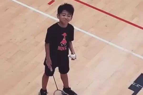 7777888888管家婆精准一肖中管家,动态词语解析_收藏版BHT171.69