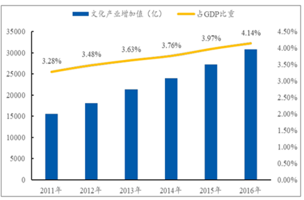 2024新澳门六长期免费公开,决策资料落实_调整版HJN836.21