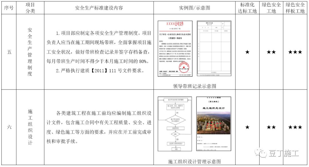 2024新澳正版免费资料,安全策略评估方案_编程版OPC438.93