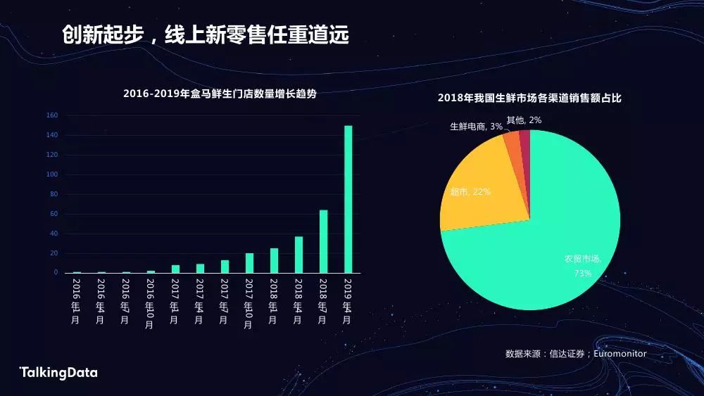 新澳精准资料免费提供,最新核心赏析_智能版863.89