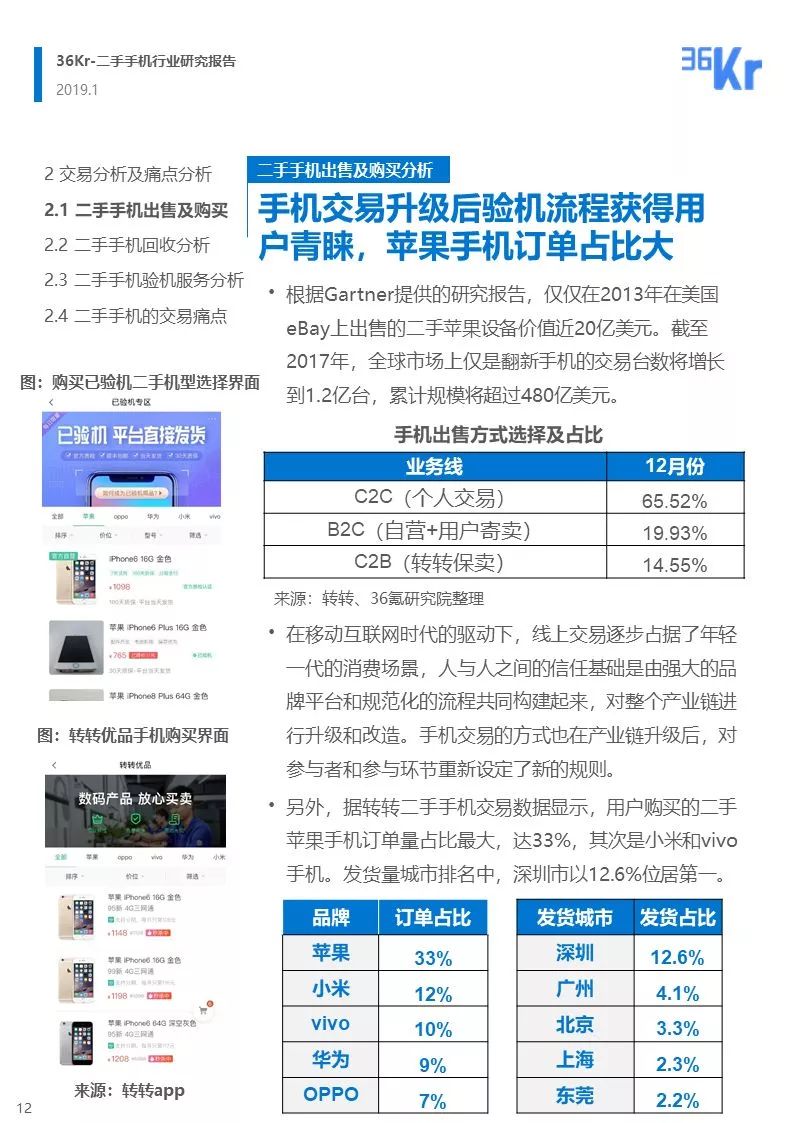 2024年香港资料免费大全,最新研究解析说明_网页版IYQ853.42