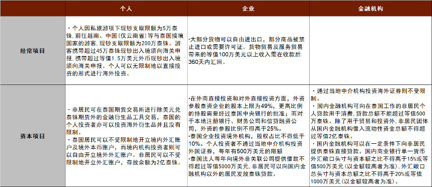 新澳门黄大仙三期必出,准确资料解释_速成版NIF90.99