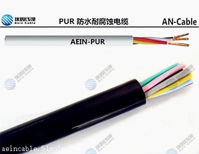 通光线缆最新动态，如何获取与理解其消息来源