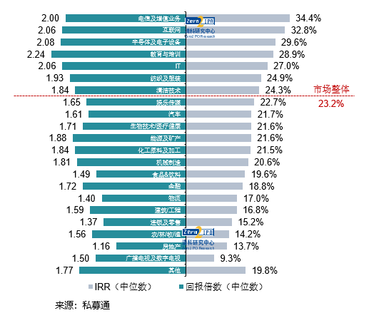 4949澳门免费精准大全,综合数据说明_个性版VJL681.63