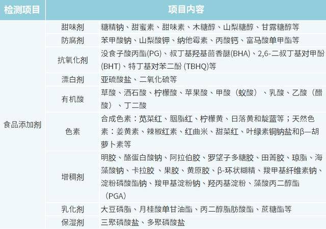 小鱼儿玄机二站资料提供资料,安全评估策略_珍贵版XQM994.27