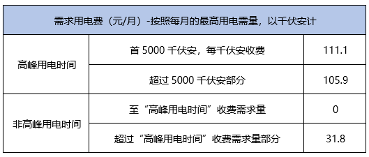 澳门彩开奖结果2024开奖记录,综合数据解释说明_黄金版IOY335.81