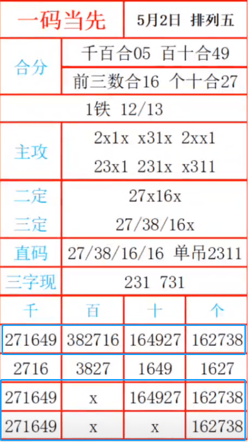 最准一肖一码一一子中特7955,规则最新定义_探索版ZUS449.32
