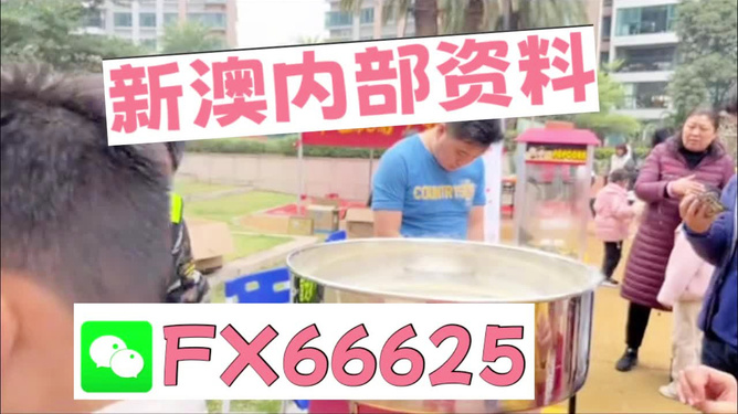 澳门正版资料大全免费歇后语,动态词语解析_更新版URI760.14