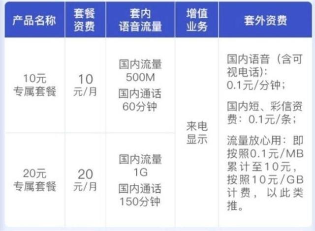 2024香港今期开奖号码,安全性策略解析_精华版OBX684.17