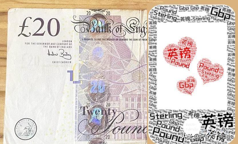 2024香港全年免费资料,综合判断解析解答_解谜版GEM756.2