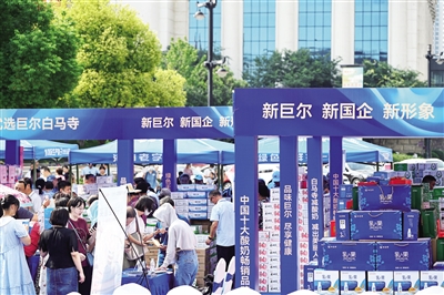 科迪乳业最新公告揭秘，小巷中的特色小店探索之旅